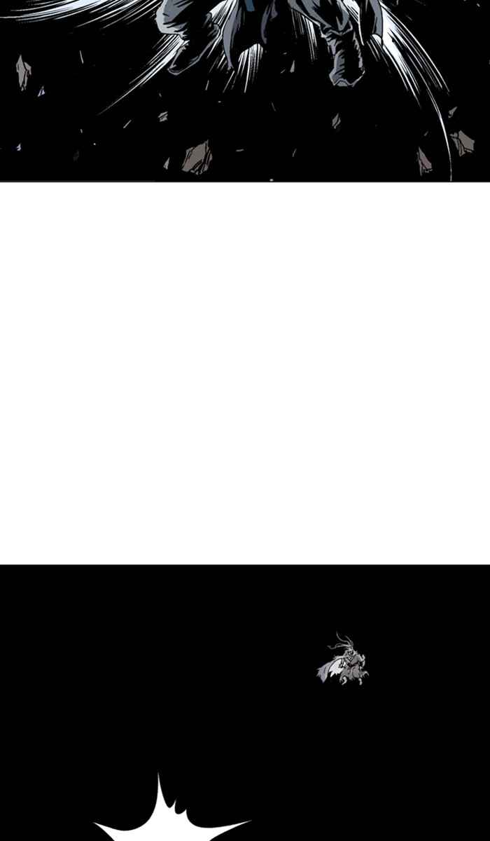 Gosu (The Master) Chap 134 - Next Chap 135