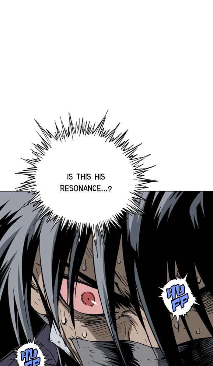 Gosu (The Master) Chap 134 - Next Chap 135