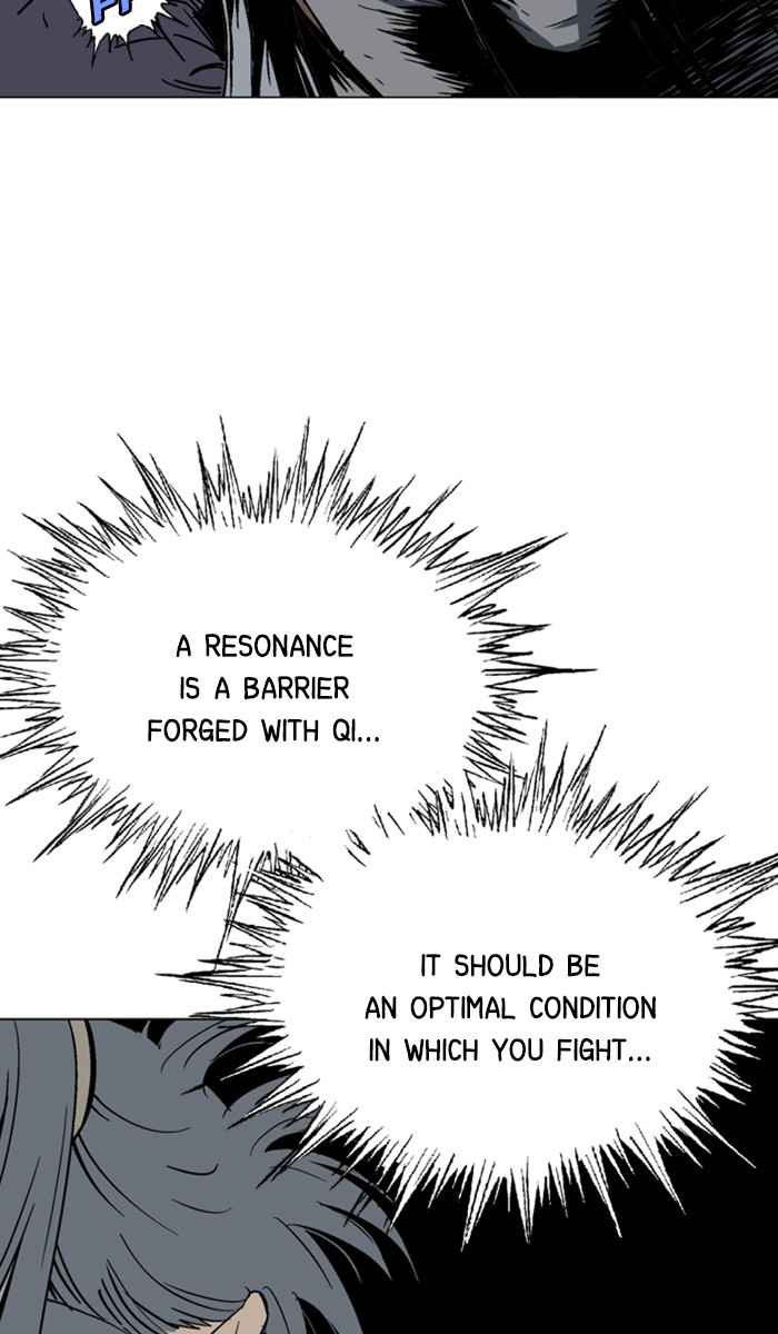 Gosu (The Master) Chap 134 - Next Chap 135