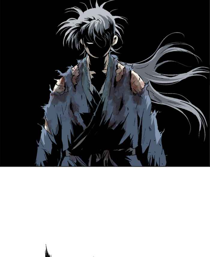 Gosu (The Master) Chap 134 - Next Chap 135