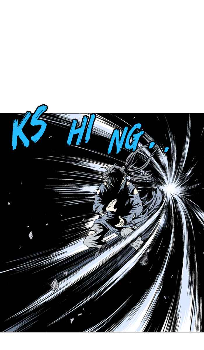 Gosu (The Master) Chap 134 - Next Chap 135