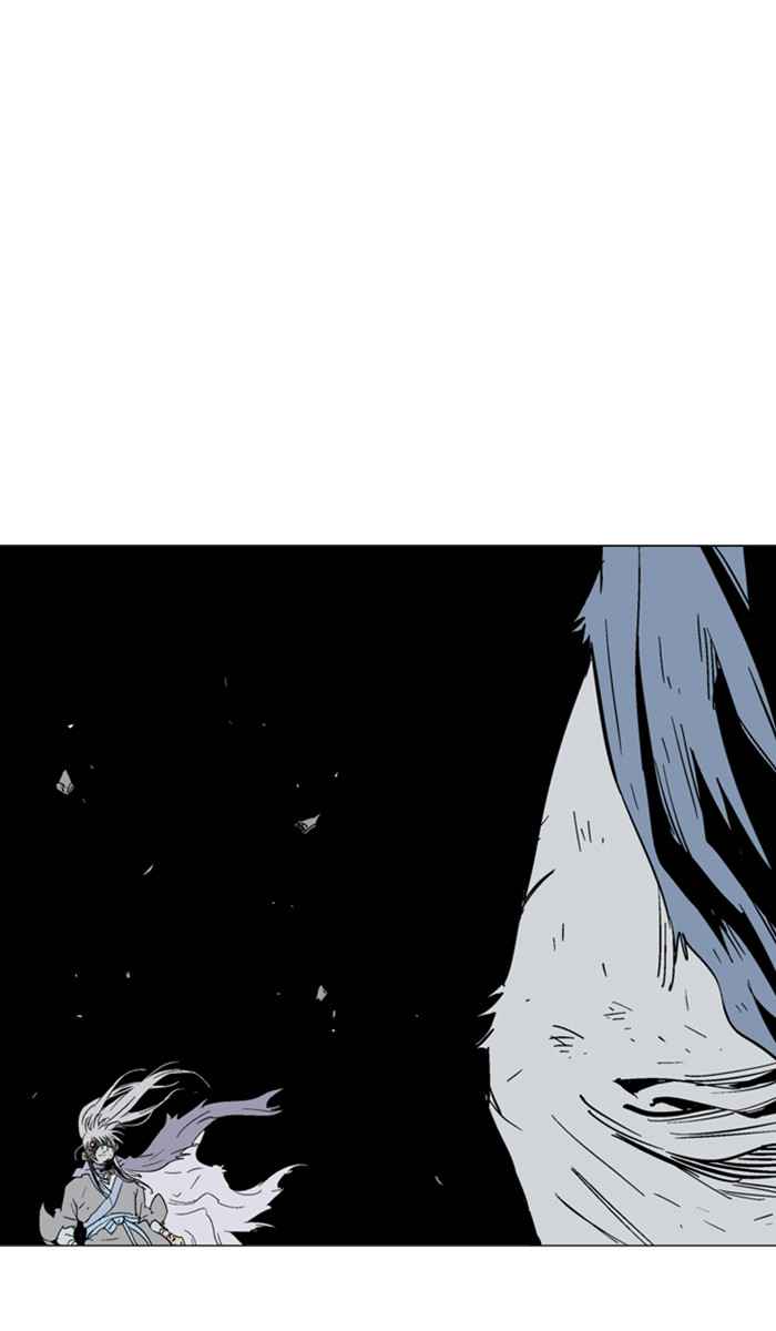 Gosu (The Master) Chap 134 - Next Chap 135