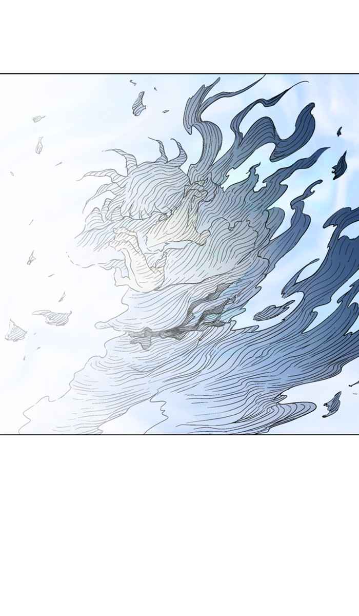Gosu (The Master) Chap 134 - Next Chap 135