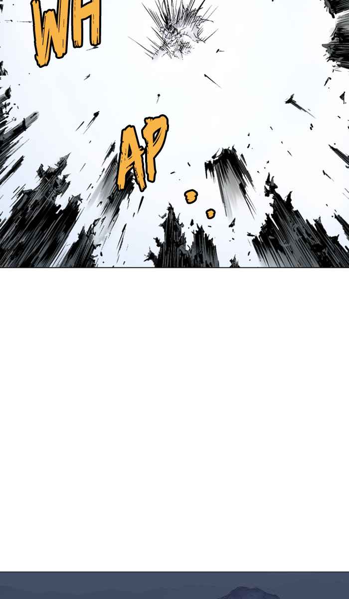 Gosu (The Master) Chap 134 - Next Chap 135