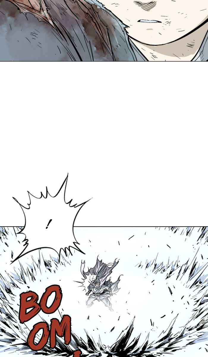Gosu (The Master) Chap 134 - Next Chap 135