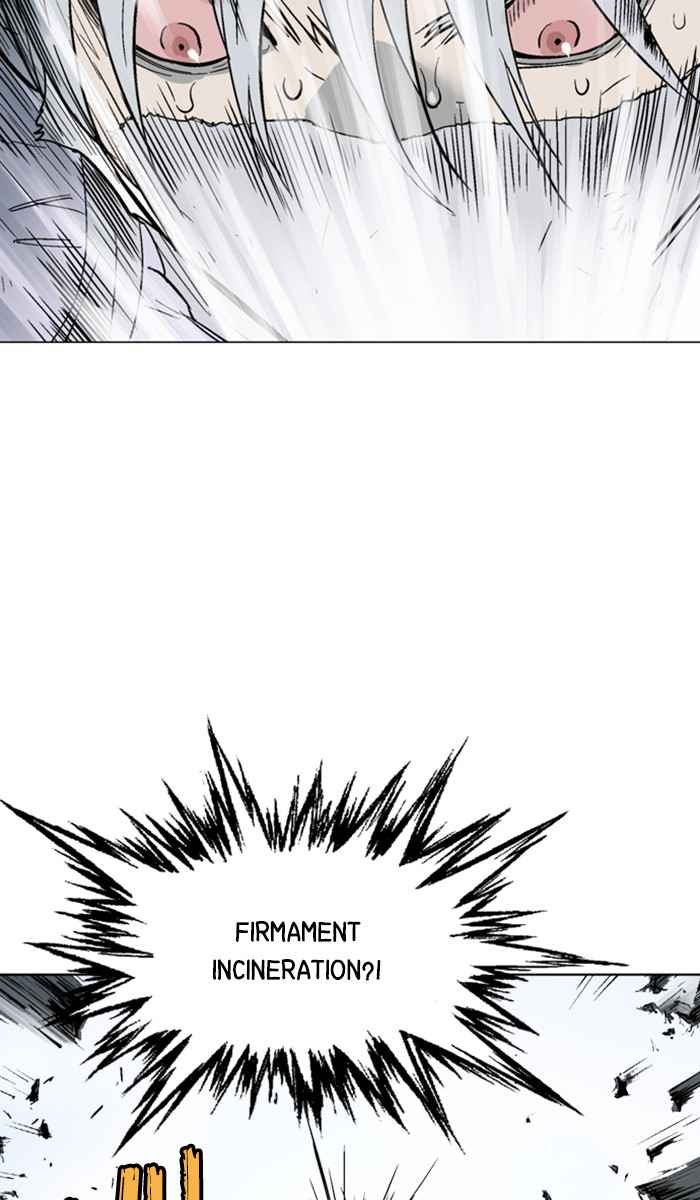 Gosu (The Master) Chap 134 - Next Chap 135