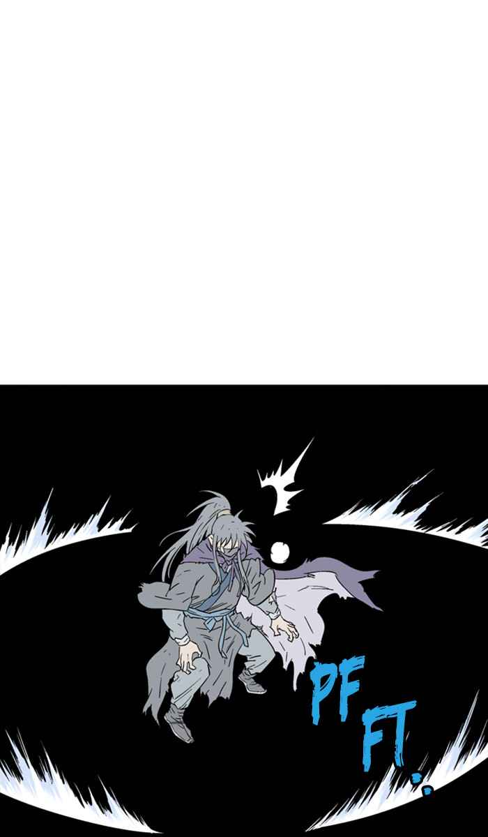 Gosu (The Master) Chap 134 - Next Chap 135