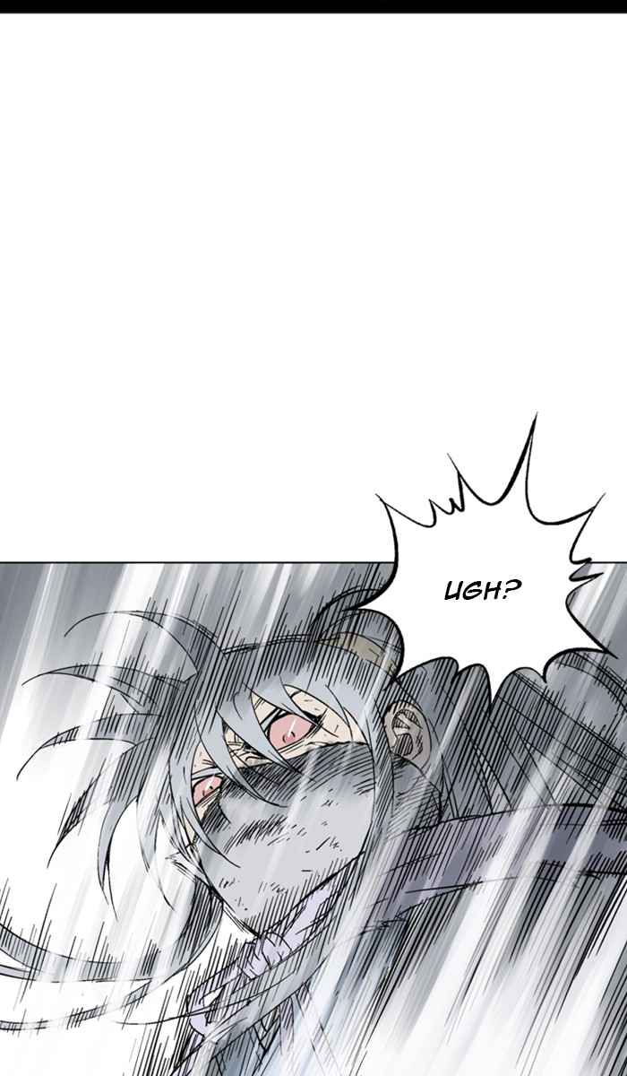 Gosu (The Master) Chap 134 - Next Chap 135