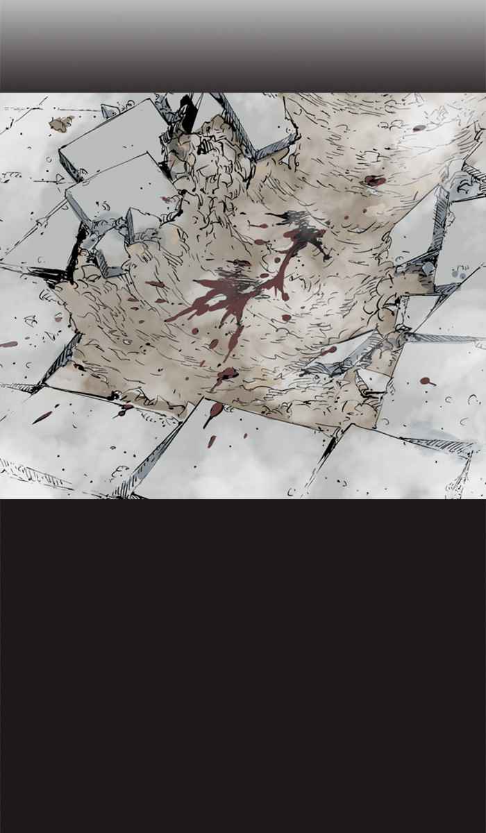 Gosu (The Master) Chap 134 - Next Chap 135