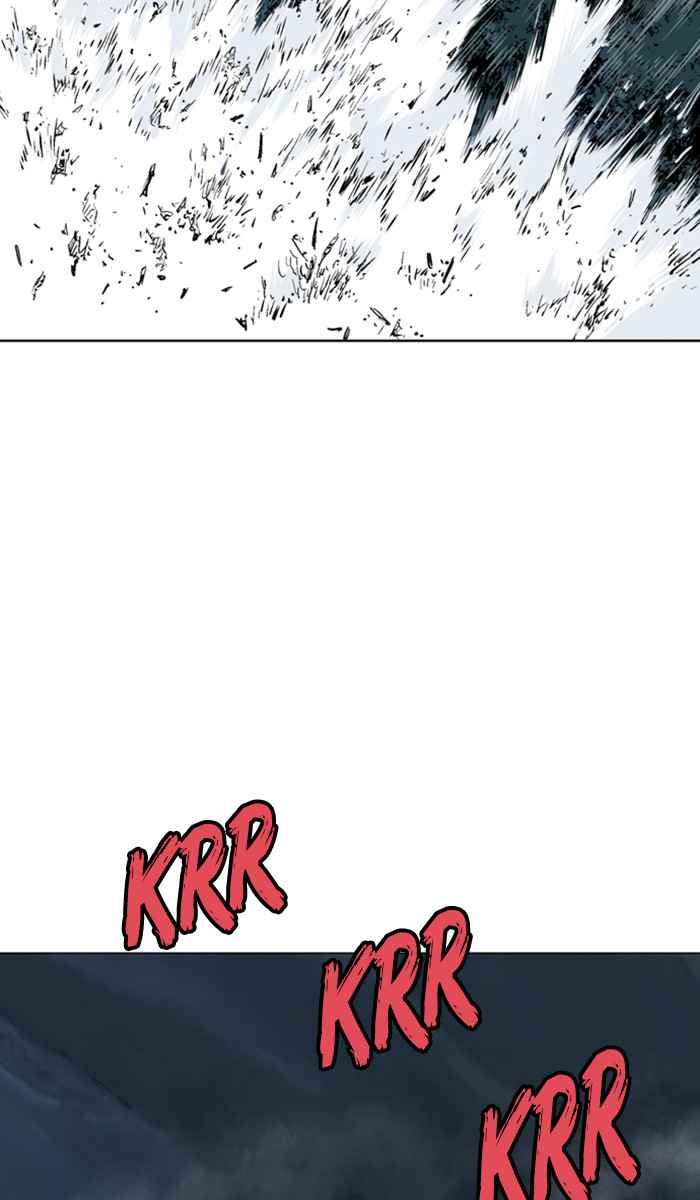 Gosu (The Master) Chap 134 - Next Chap 135