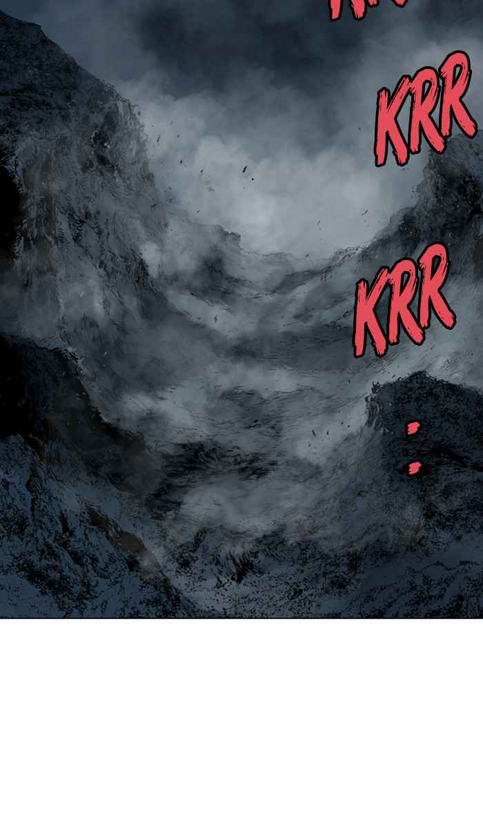 Gosu (The Master) Chap 134 - Next Chap 135