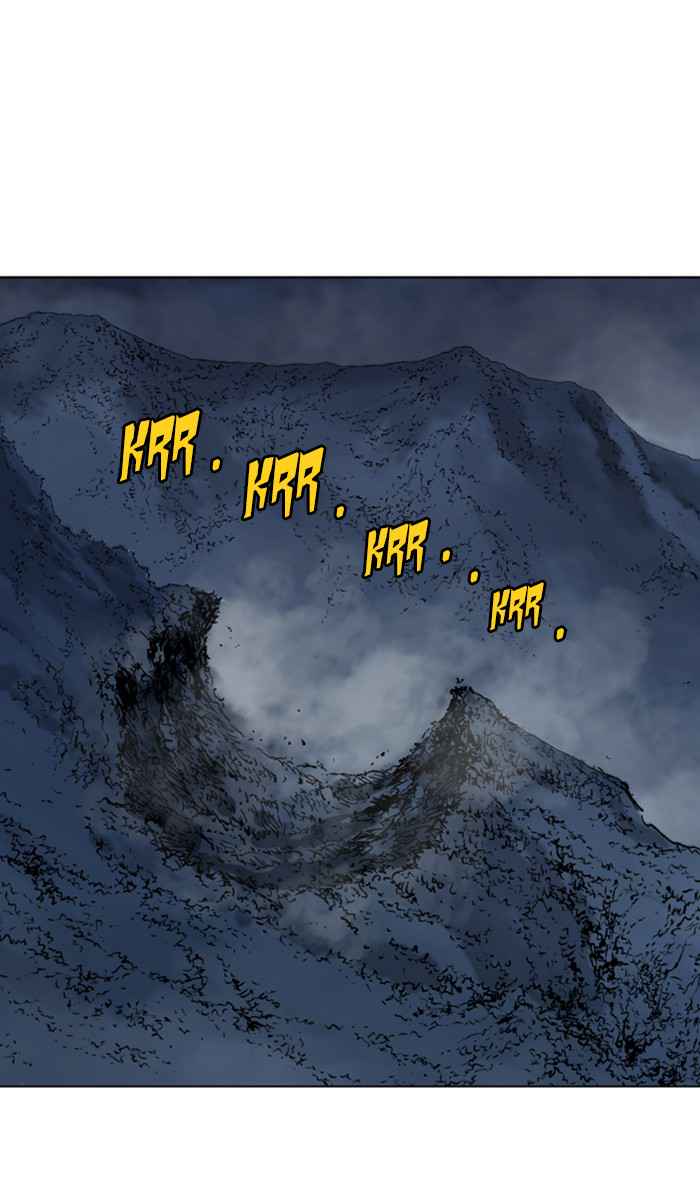 Gosu (The Master) Chap 134 - Next Chap 135