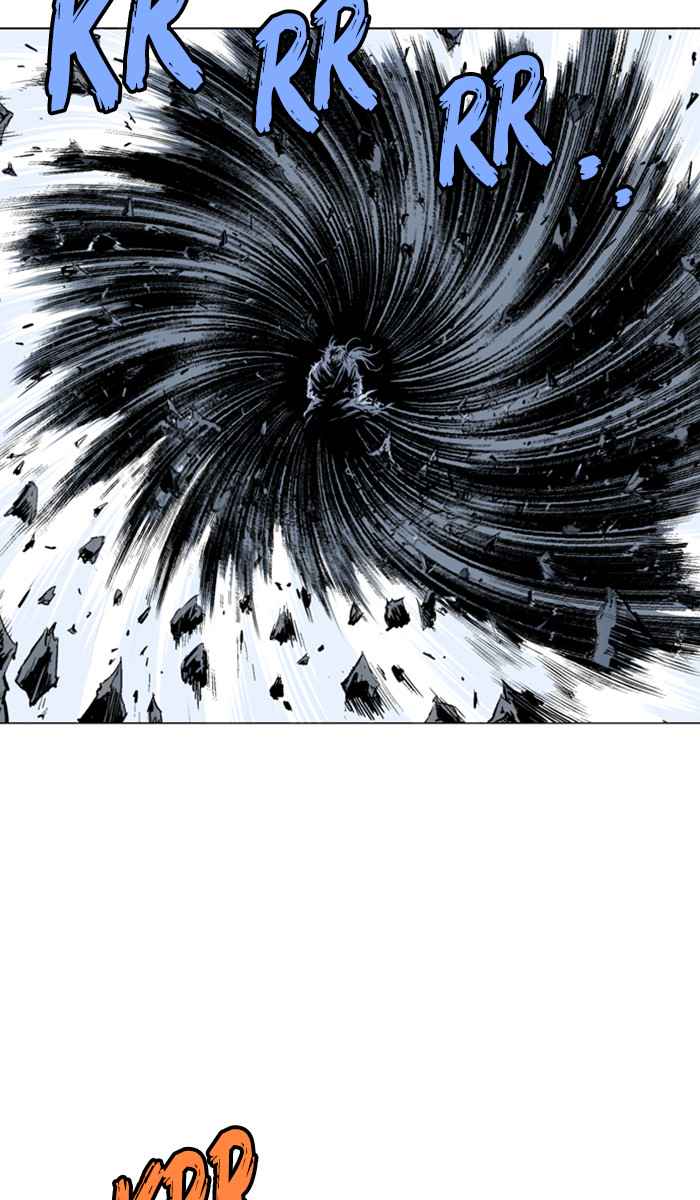 Gosu (The Master) Chap 134 - Next Chap 135