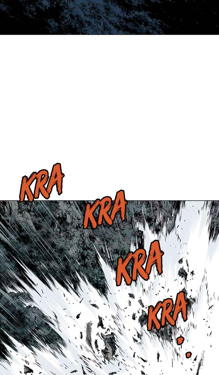 Gosu (The Master) Chap 134 - Next Chap 135