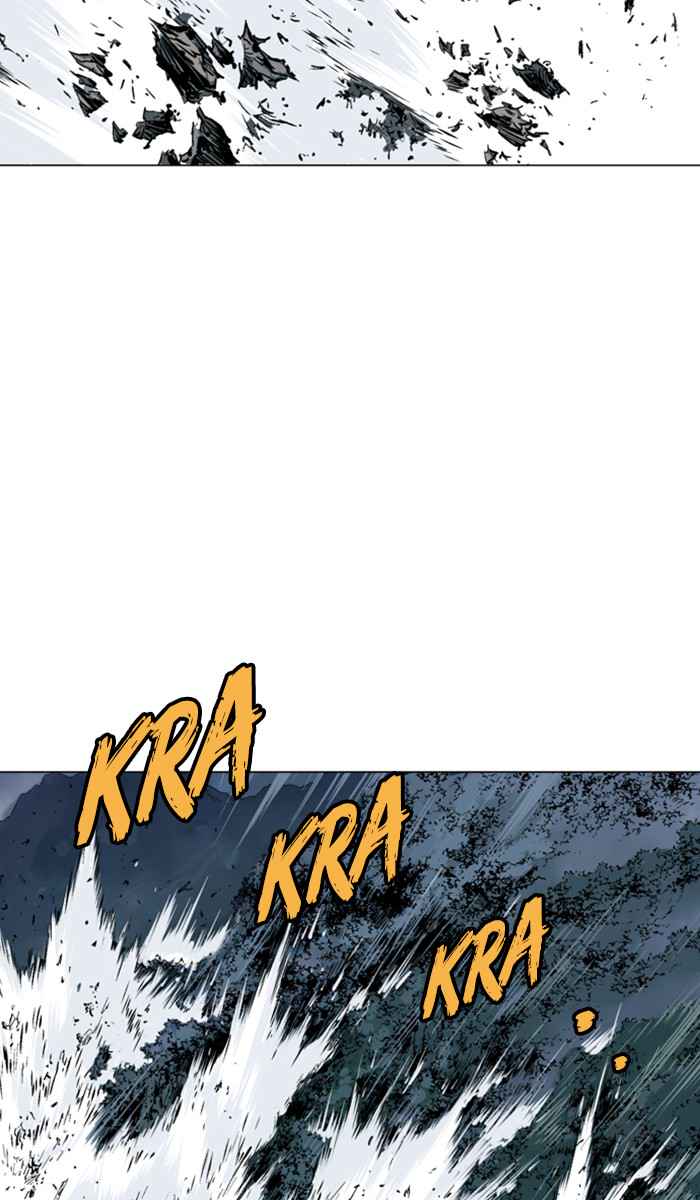 Gosu (The Master) Chap 134 - Next Chap 135