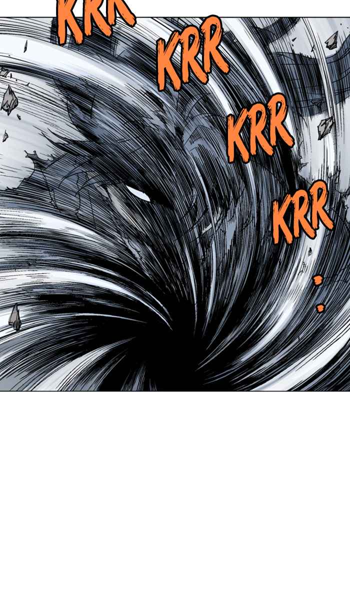 Gosu (The Master) Chap 134 - Next Chap 135