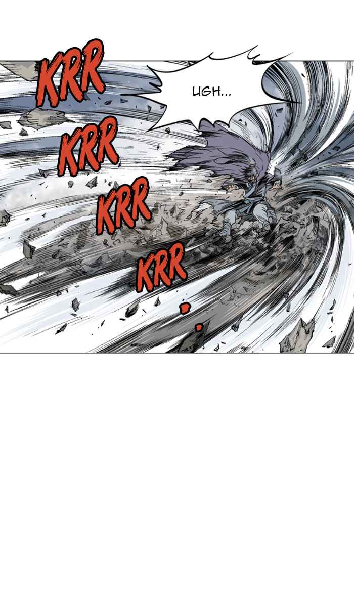 Gosu (The Master) Chap 134 - Next Chap 135