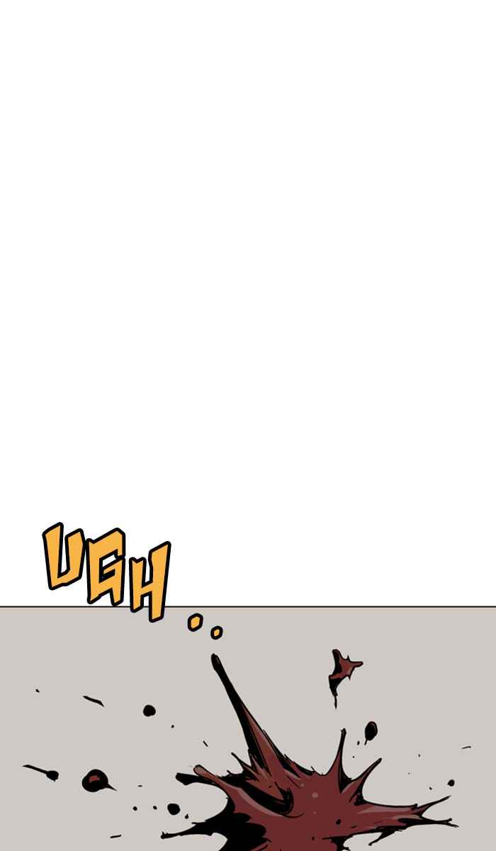 Gosu (The Master) Chap 134 - Next Chap 135