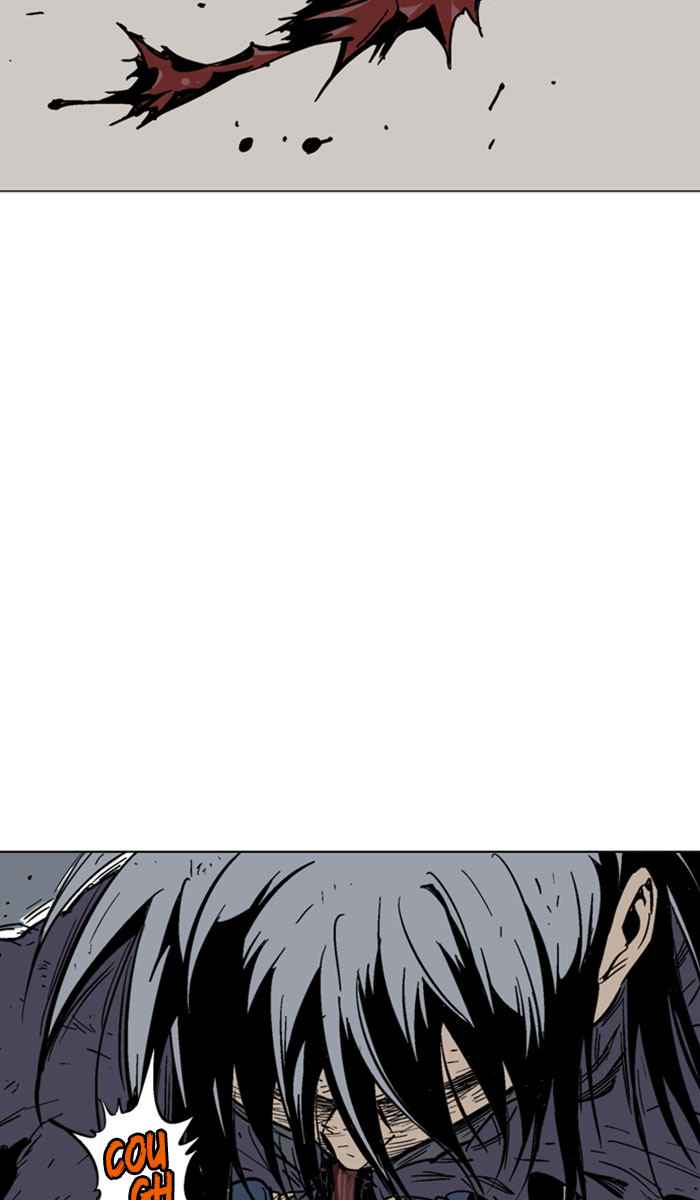 Gosu (The Master) Chap 134 - Next Chap 135