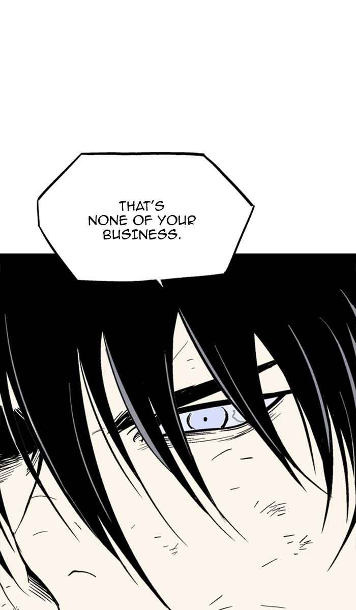 Gosu (The Master) Chap 134 - Next Chap 135