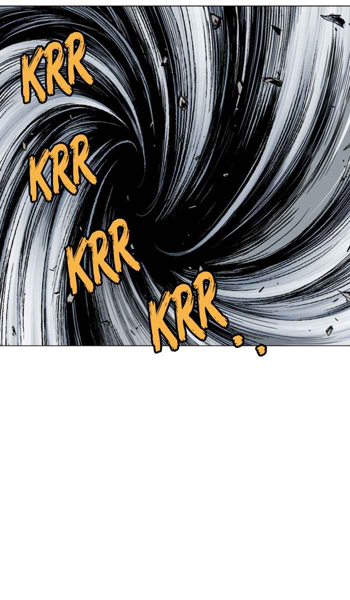 Gosu (The Master) Chap 134 - Next Chap 135