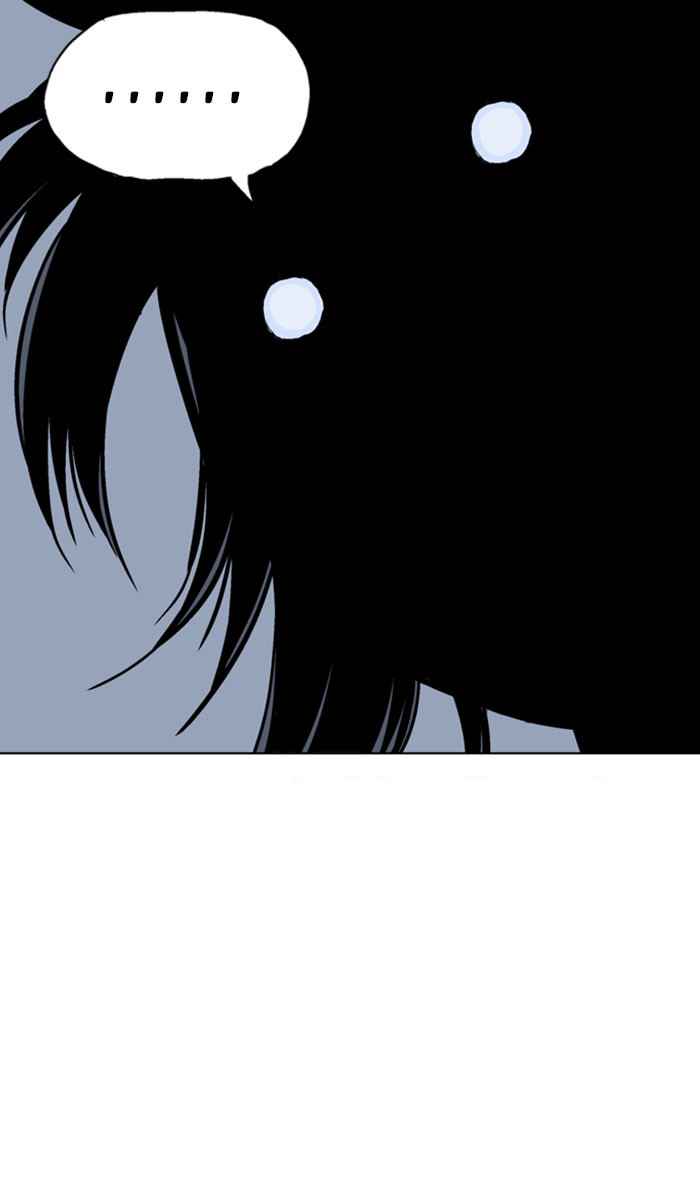 Gosu (The Master) Chap 135 - Next Chap 136