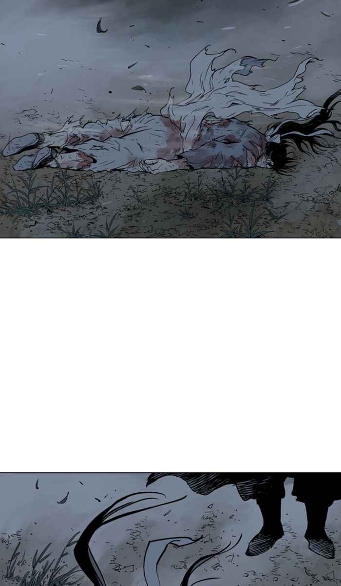 Gosu (The Master) Chap 135 - Next Chap 136