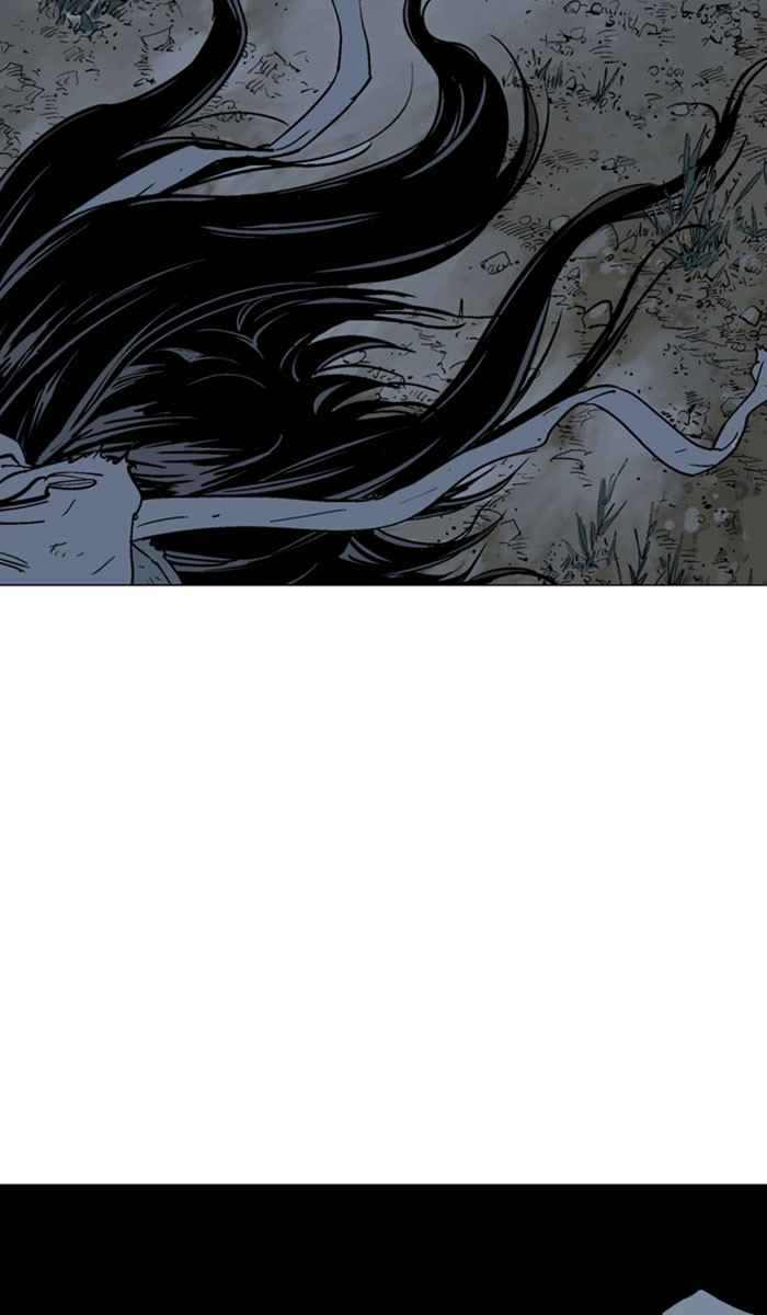 Gosu (The Master) Chap 135 - Next Chap 136