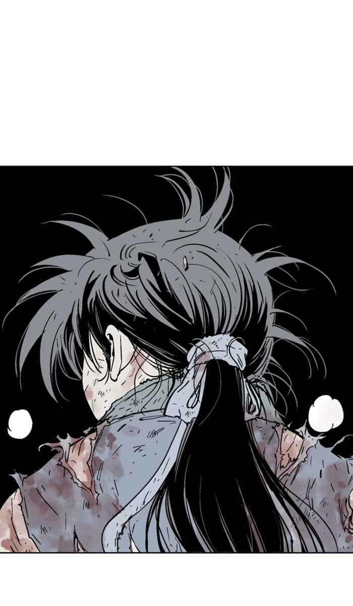 Gosu (The Master) Chap 135 - Next Chap 136