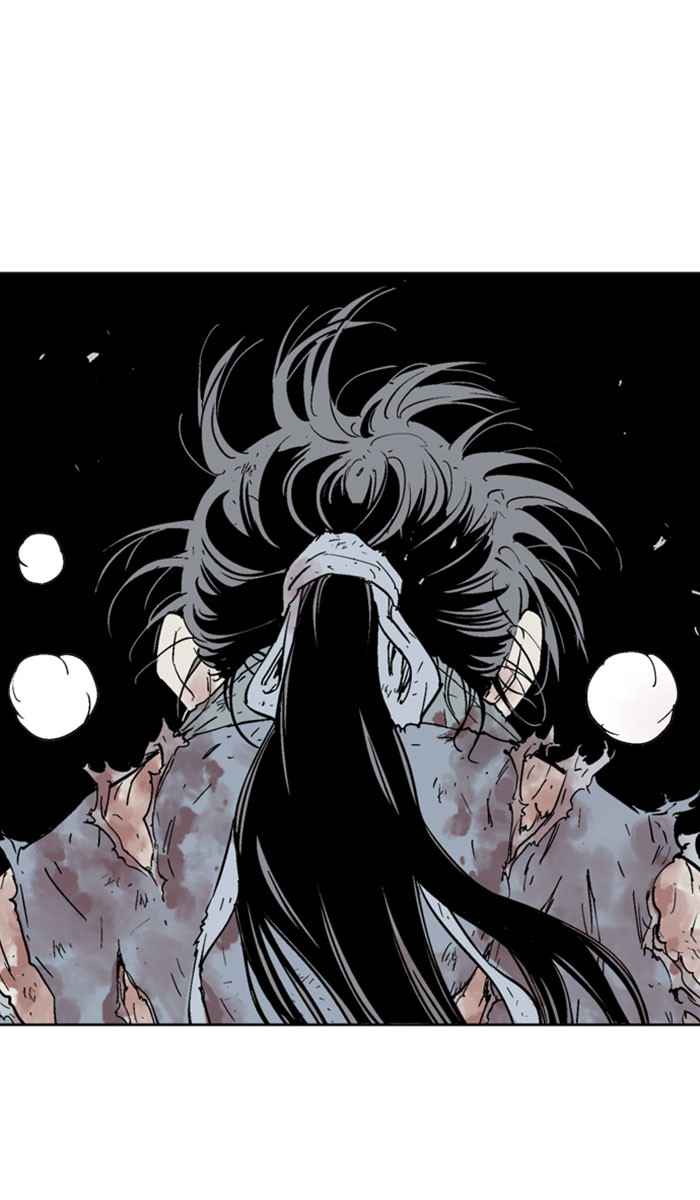 Gosu (The Master) Chap 135 - Next Chap 136