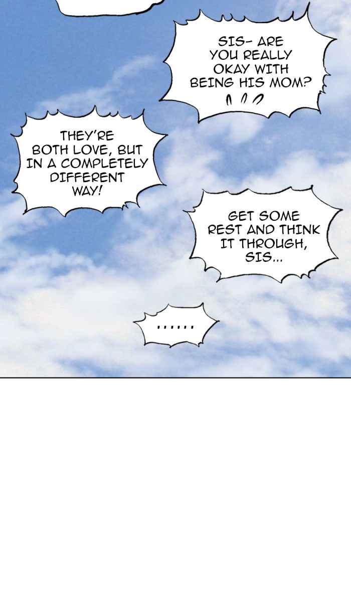 Gosu (The Master) Chap 135 - Next Chap 136