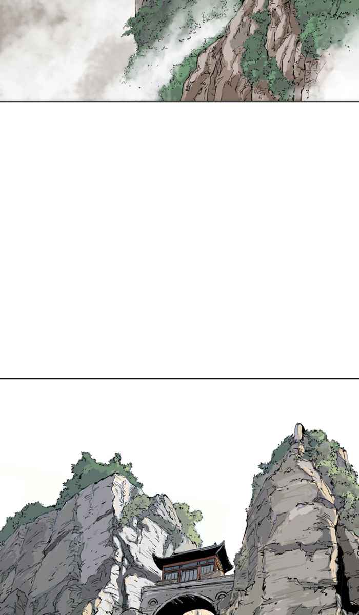 Gosu (The Master) Chap 135 - Next Chap 136
