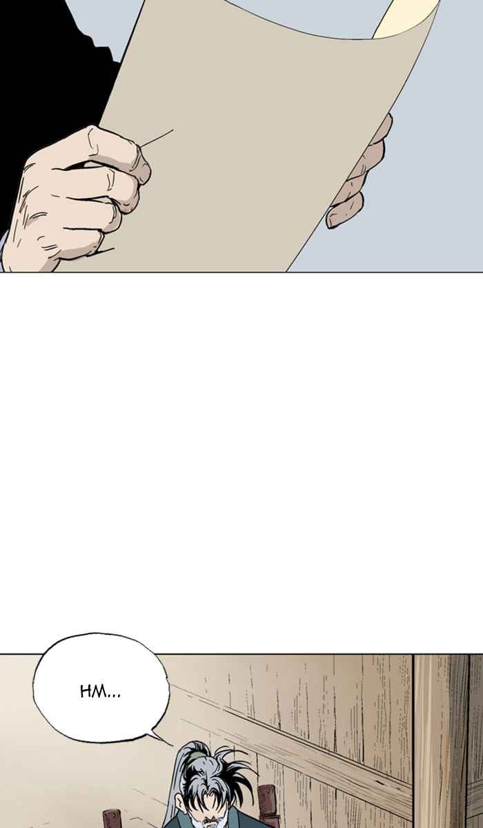 Gosu (The Master) Chap 135 - Next Chap 136