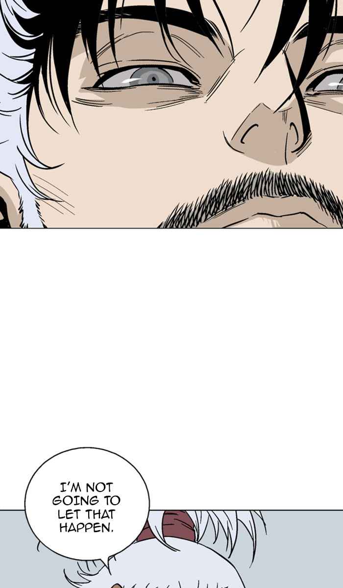 Gosu (The Master) Chap 135 - Next Chap 136