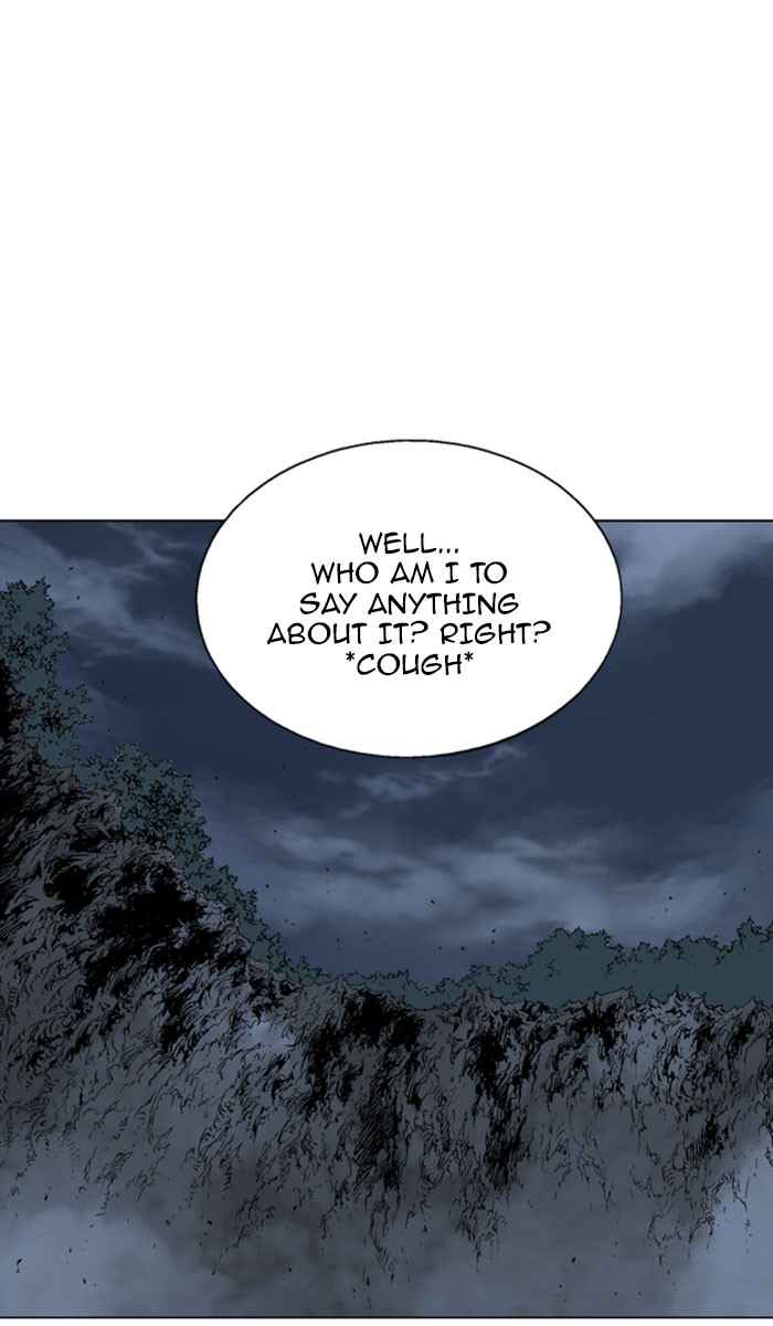 Gosu (The Master) Chap 135 - Next Chap 136