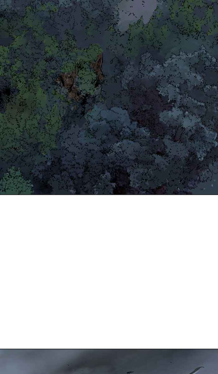 Gosu (The Master) Chap 135 - Next Chap 136