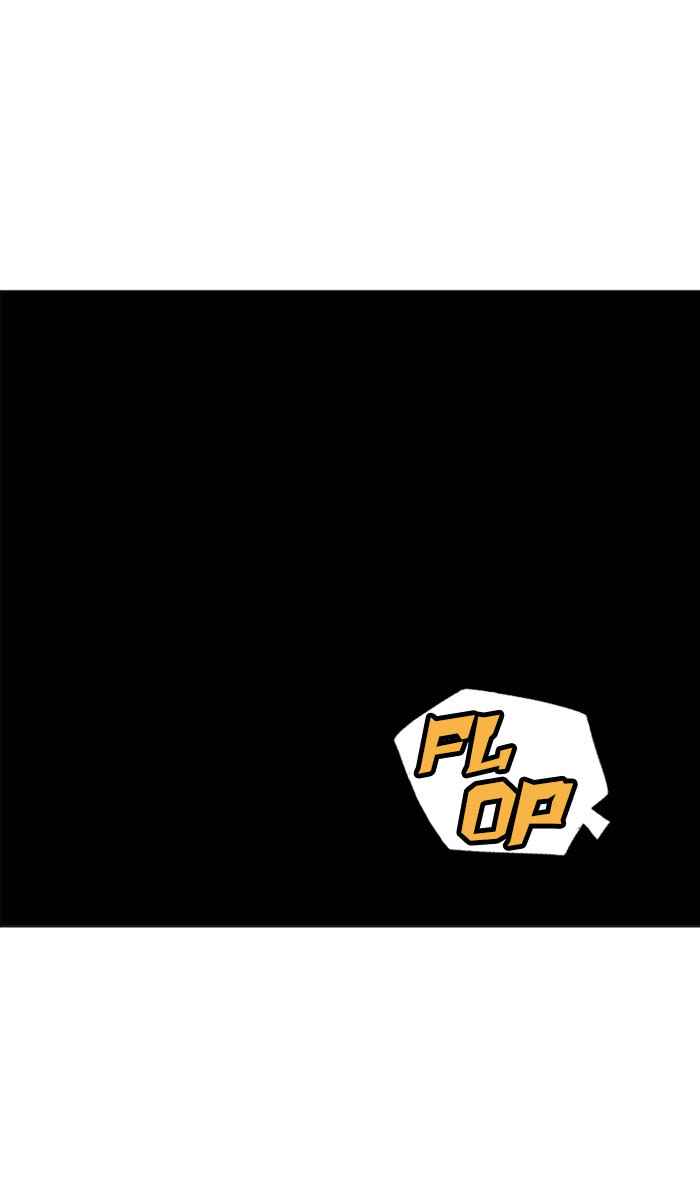 Gosu (The Master) Chap 135 - Next Chap 136
