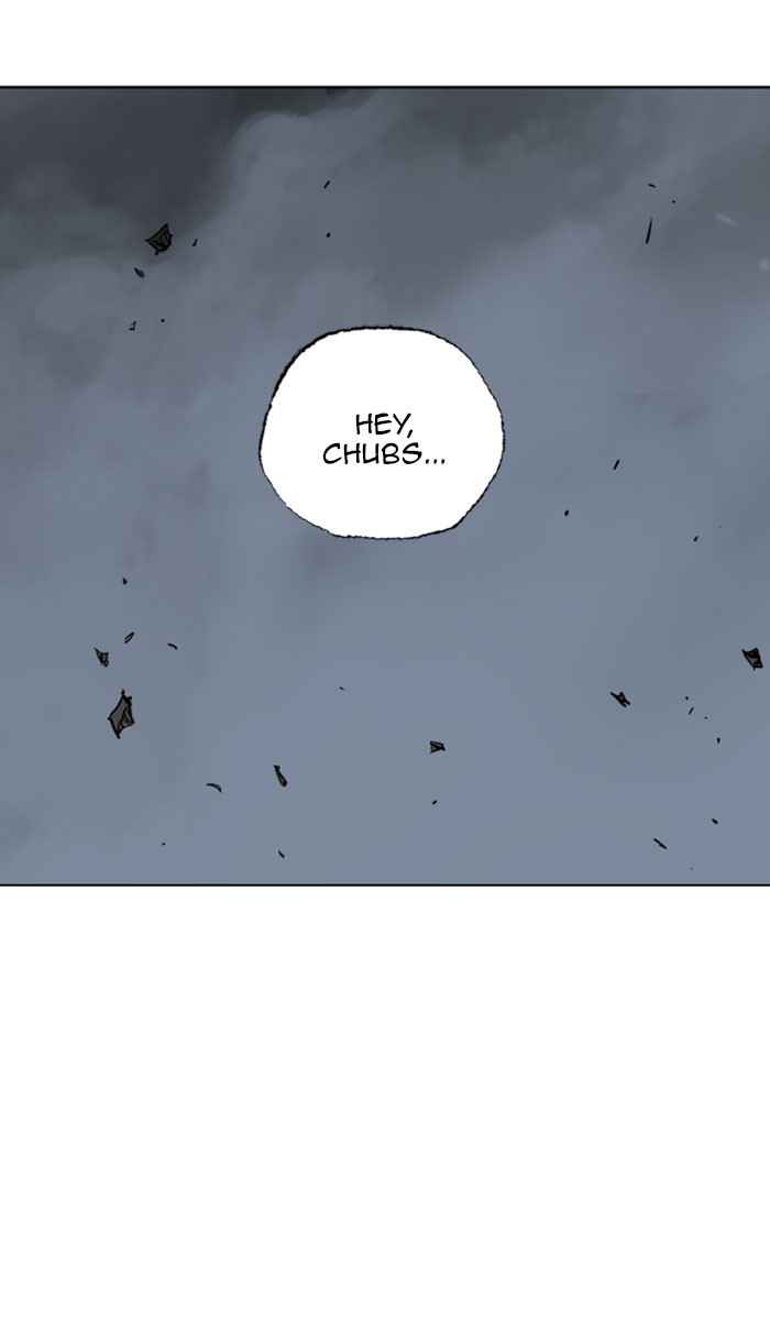 Gosu (The Master) Chap 135 - Next Chap 136