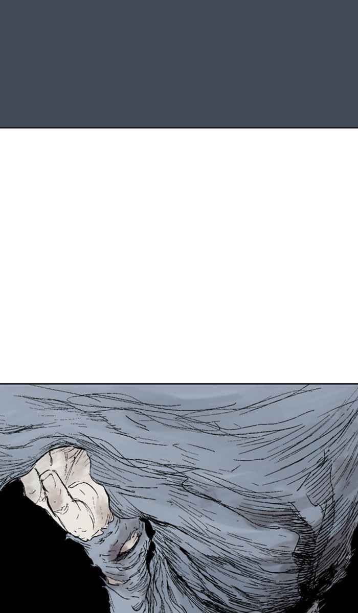 Gosu (The Master) Chap 135 - Next Chap 136