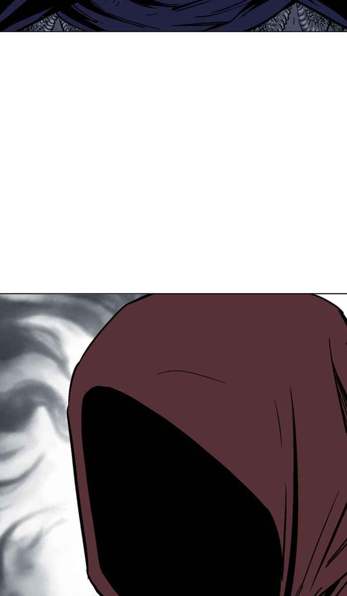Gosu (The Master) Chap 135 - Next Chap 136
