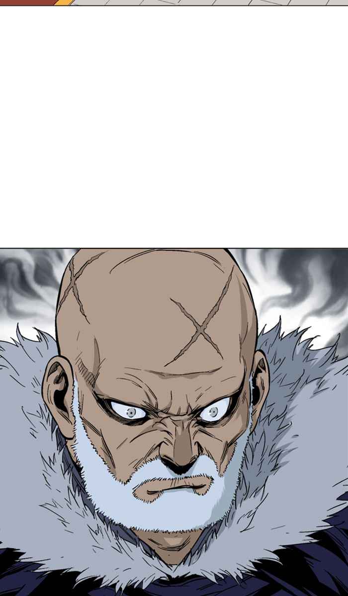 Gosu (The Master) Chap 135 - Next Chap 136