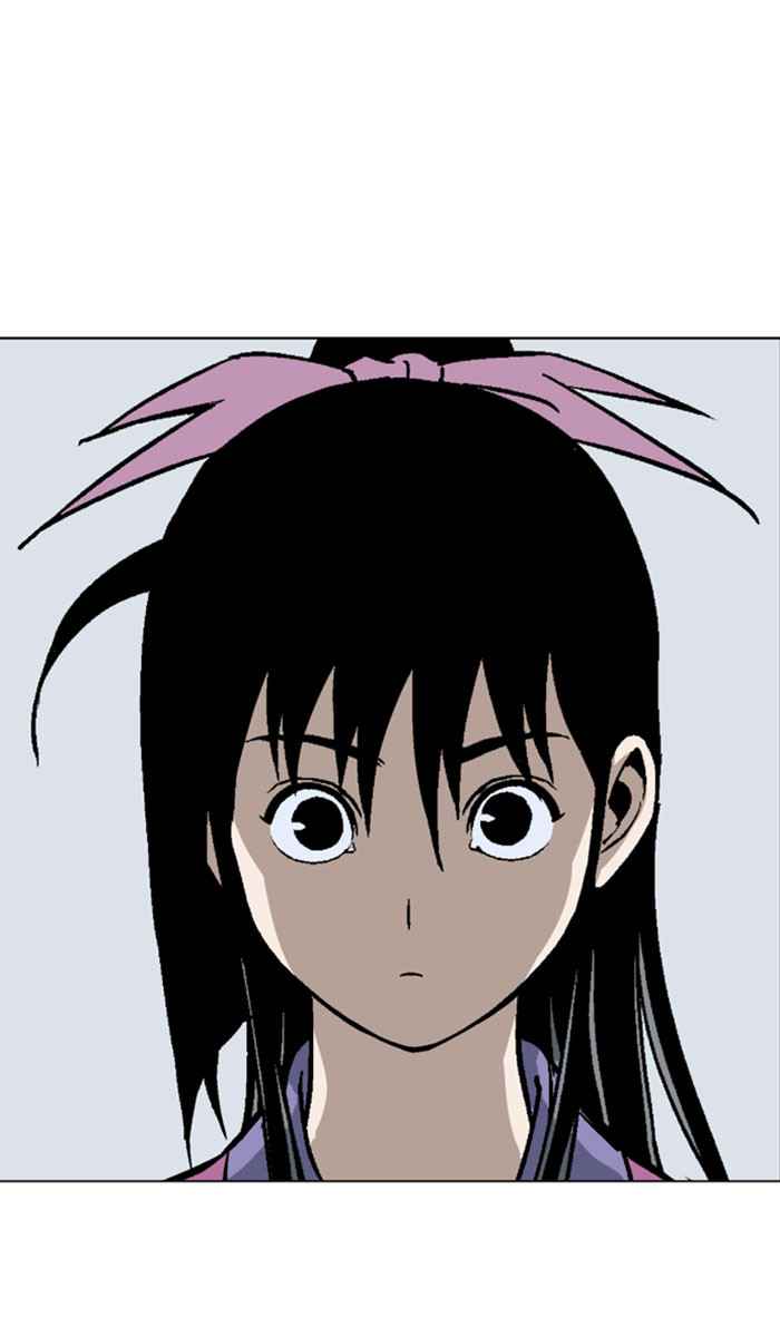 Gosu (The Master) Chap 135 - Next Chap 136