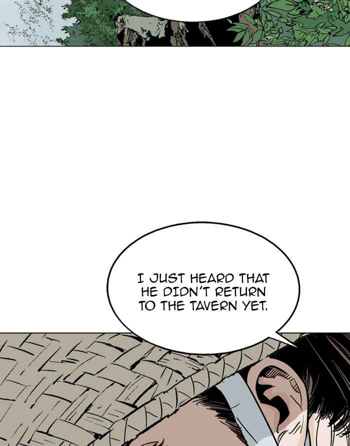 Gosu (The Master) Chap 135 - Next Chap 136