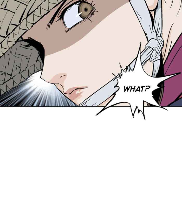 Gosu (The Master) Chap 135 - Next Chap 136