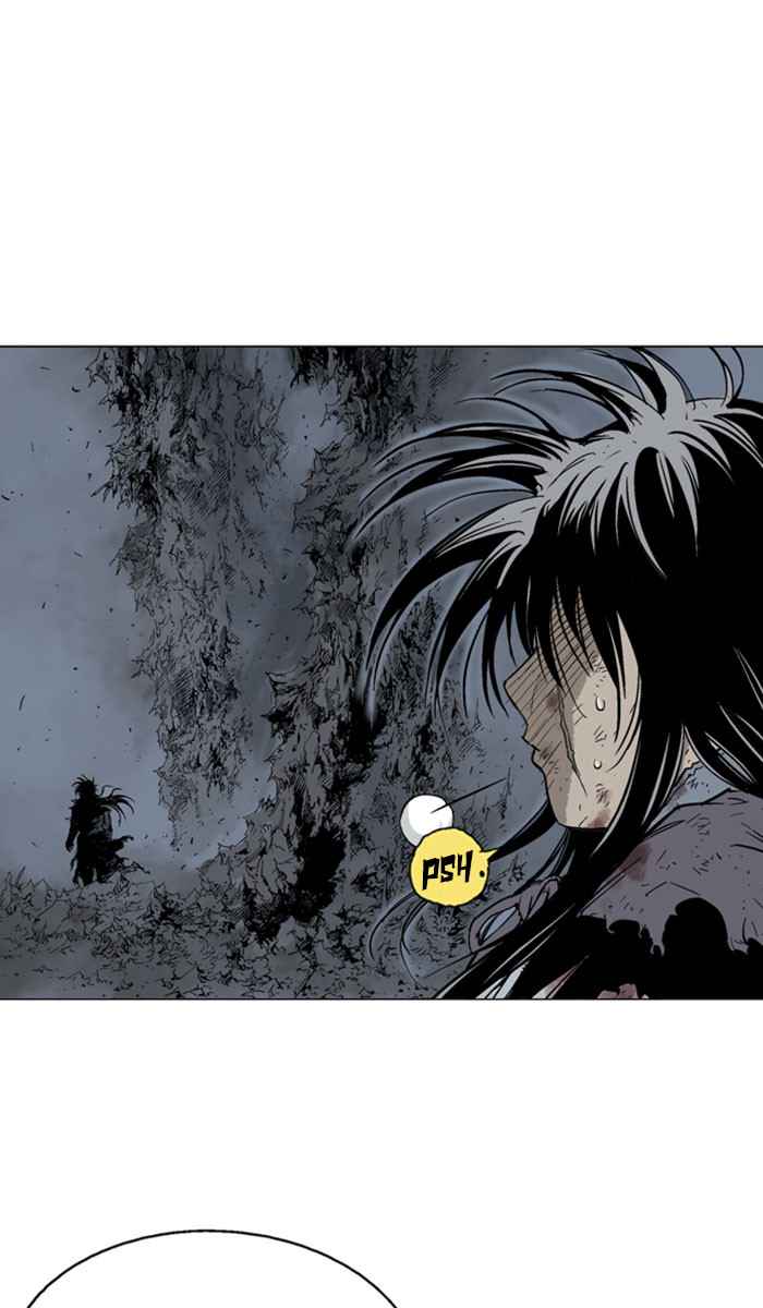 Gosu (The Master) Chap 135 - Next Chap 136