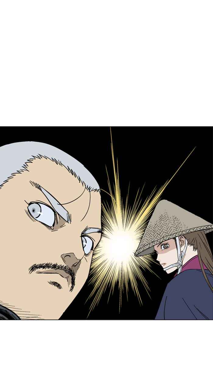 Gosu (The Master) Chap 135 - Next Chap 136