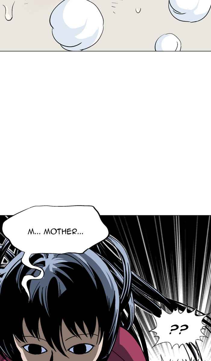 Gosu (The Master) Chap 135 - Next Chap 136