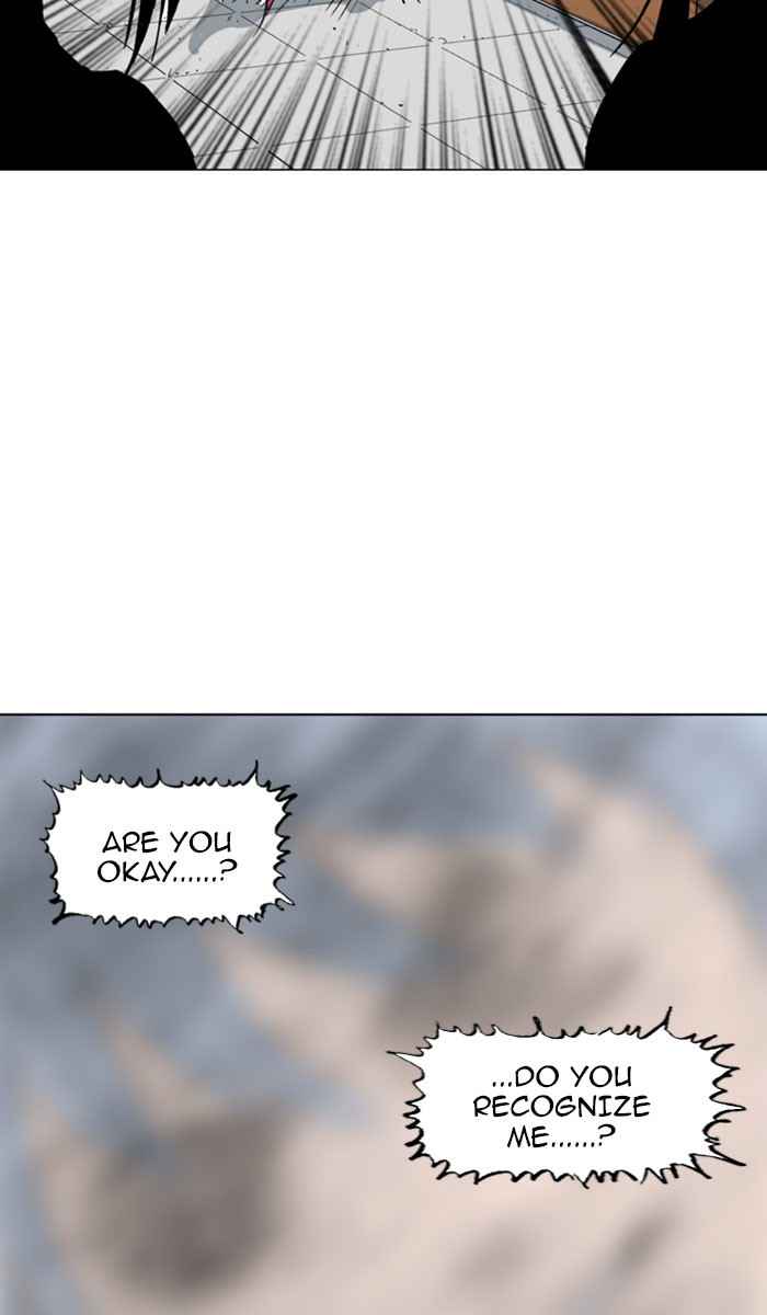 Gosu (The Master) Chap 135 - Next Chap 136