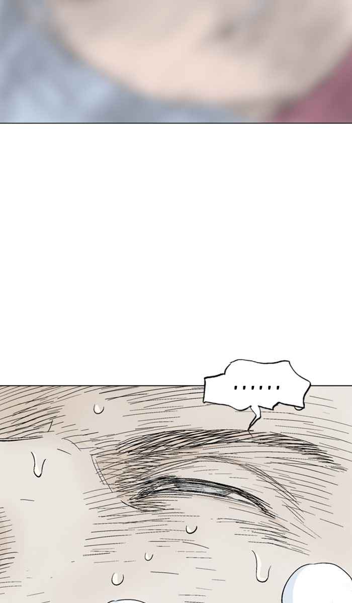 Gosu (The Master) Chap 135 - Next Chap 136