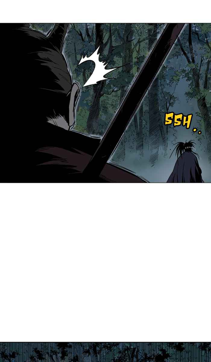 Gosu (The Master) Chap 126 - Next Chap 127